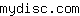 m***m