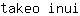t***i