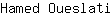 H***i