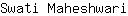 S***i