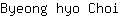 B***i