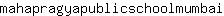 m***i