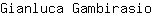 G***o