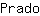 P***o