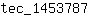 t***7