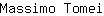 M***i
