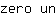 z***n