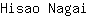 H***i