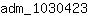 a***3