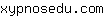 x***m