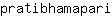 p***i