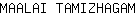 M***M