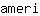 a***i