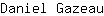D***u