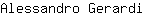 A***i