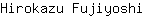 H***i