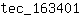 t***1