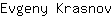 E***v