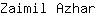 Z***r
