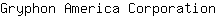 G***n
