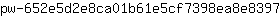 p***7