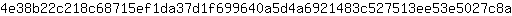 4***a