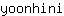 y***i