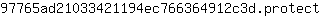 9***t