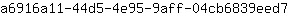 a***7