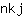 n***j