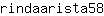 r***8