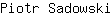 P***i
