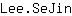 L***n