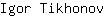 I***v