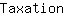T***n