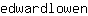 e***n