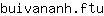 b***u