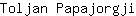 T***i