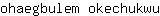 o***u