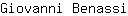 G***i