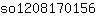 s***6