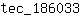 t***3