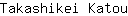 T***u