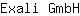 E***H