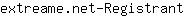 e***t
