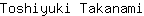 T***i