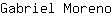 G***o