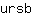 u***b