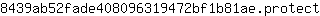 8***t