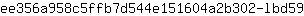 e***9